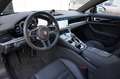 Porsche Panamera 4 E-Hybrid Sport Turismo | € 666 mtl | Matrix L Grau - thumbnail 18
