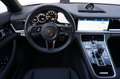 Porsche Panamera 4 E-Hybrid Sport Turismo | € 684 mtl | Matrix L... Gris - thumbnail 28