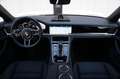 Porsche Panamera 4 E-Hybrid Sport Turismo | € 666 mtl | Matrix L Grigio - thumbnail 13
