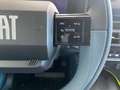 Fiat Grande Panda 44 kWh  La Prima Bronze - thumbnail 8
