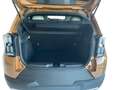 Fiat Grande Panda 44 kWh  La Prima Bronze - thumbnail 15