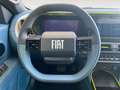 Fiat Grande Panda 44 kWh  La Prima Bronze - thumbnail 18
