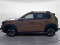 Fiat Grande Panda 44 kWh  La Prima Bronze - thumbnail 7