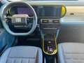 Fiat Grande Panda 44 kWh  La Prima Bronze - thumbnail 11