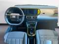 Fiat Grande Panda 44 kWh  La Prima Bronze - thumbnail 17