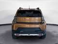 Fiat Grande Panda 44 kWh  La Prima Bronze - thumbnail 4