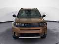 Fiat Grande Panda 44 kWh  La Prima Bronze - thumbnail 2
