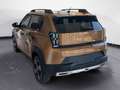 Fiat Grande Panda 44 kWh  La Prima Bronze - thumbnail 5