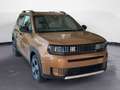 Fiat Grande Panda 44 kWh  La Prima Bronze - thumbnail 3