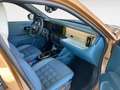Fiat Grande Panda 44 kWh  La Prima Bronze - thumbnail 16