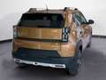 Fiat Grande Panda 44 kWh  La Prima Bronze - thumbnail 6