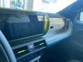 Fiat Grande Panda 44 kWh  La Prima Bronze - thumbnail 13