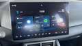 BYD Atto 2 Boost Panorama 360 WaePu NFC Grau - thumbnail 13