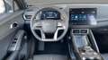 BYD Atto 2 Boost Panorama 360 WaePu NFC Grau - thumbnail 9
