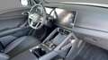 BYD Atto 2 Boost Panorama 360 WaePu NFC Gris - thumbnail 5