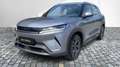 BYD Atto 2 Boost Panorama 360 WaePu NFC Grau - thumbnail 1