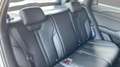 BYD Atto 2 Boost Panorama 360 WaePu NFC Grau - thumbnail 7