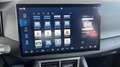 BYD Atto 2 Boost Panorama 360 WaePu NFC Grau - thumbnail 15