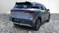 BYD Atto 2 Boost Panorama 360 WaePu NFC Grau - thumbnail 3