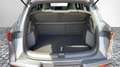 BYD Atto 2 Boost Panorama 360 WaePu NFC Grau - thumbnail 8