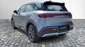 BYD Atto 2 Boost Panorama 360 WaePu NFC Grau - thumbnail 2
