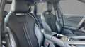 BYD Atto 2 Boost Panorama 360 WaePu NFC Grau - thumbnail 6
