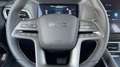 BYD Atto 2 Boost Panorama 360 WaePu NFC Grau - thumbnail 10