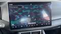 BYD Atto 2 Boost Panorama 360 WaePu NFC Grau - thumbnail 14
