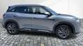 BYD Atto 2 Boost Panorama 360 WaePu NFC Grau - thumbnail 4