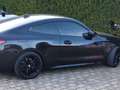 BMW 420 420d Coupe mhev 48V xdrive Msport auto Nero - thumbnail 1