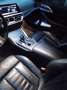 BMW 420 420d Coupe mhev 48V xdrive Msport auto Nero - thumbnail 6