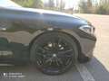 BMW 420 420d Coupe mhev 48V xdrive Msport auto Nero - thumbnail 2