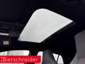 Volkswagen Golf GTI 8 2.0 TSI DSG IQ.LIGHT NAVI PANORAMA ACC PARKLENK Silber - thumbnail 8