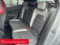 Volkswagen Golf GTI 8 2.0 TSI DSG IQ.LIGHT NAVI PANORAMA ACC PARKLENK Silber - thumbnail 13
