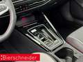 Volkswagen Golf GTI 8 2.0 TSI DSG IQ.LIGHT NAVI PANORAMA ACC PARKLENK Silber - thumbnail 12