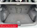 Volkswagen Golf GTI 8 2.0 TSI DSG IQ.LIGHT NAVI PANORAMA ACC PARKLENK Silber - thumbnail 5