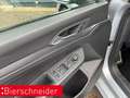 Volkswagen Golf GTI 8 2.0 TSI DSG IQ.LIGHT NAVI PANORAMA ACC PARKLENK Silber - thumbnail 9