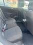 Opel Astra K Sports Tourer Business *PDC* *WENIG KM* Argent - thumbnail 7