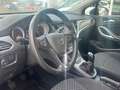 Opel Astra K Sports Tourer Business *PDC* *WENIG KM* Argent - thumbnail 6