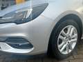Opel Astra K Sports Tourer Business *PDC* *WENIG KM* Argent - thumbnail 3