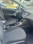 Opel Astra K Sports Tourer Business *PDC* *WENIG KM* Argent - thumbnail 4