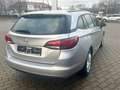 Opel Astra K Sports Tourer Business *PDC* *WENIG KM* Argent - thumbnail 2