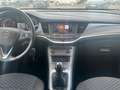 Opel Astra K Sports Tourer Business *PDC* *WENIG KM* Argent - thumbnail 5