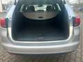 Opel Astra K Sports Tourer Business *PDC* *WENIG KM* Argent - thumbnail 8