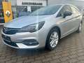 Opel Astra K Sports Tourer Business *PDC* *WENIG KM* Argent - thumbnail 1