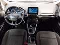 Ford EcoSport 1.0 EcoBoost FWD * GPS * BLTH * 210 x 60 Mois * Grijs - thumbnail 6
