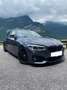 BMW 120 120d Msport 5p auto - thumbnail 1