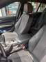 BMW 120 120d Msport 5p auto - thumbnail 6