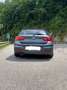 BMW 120 120d Msport 5p auto - thumbnail 2
