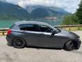BMW 120 120d Msport 5p auto - thumbnail 3
